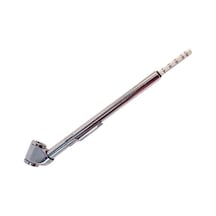 Nt Tools Kalem Tipi Lastik Hava Basınç Ölçer 120 Psı 1-8,3 Bar Ntt8635