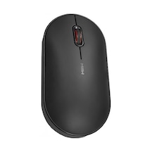 Xiaomi MIIIW  Xiaomi Mi Mouse Siyah