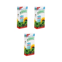 Freshies Ağız Koku Giderici 3 x 24 Kapsül