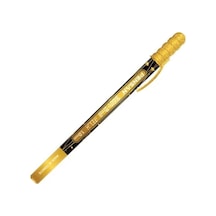 Pensan Jel Kalem Jely 1.0 Mm Glıtter Simli Altın 2800 Çok Renkli