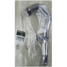 Renault-mais- 8200889758 Egzoz Borusu 8200889758