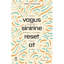 Vagus Sinirine Reset At