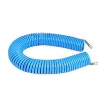 Hava Hortumu Spiral - 7.5 Mt