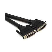 Hosa 8'li Db25-db25 Snake Kablo 3 M Dbd-310