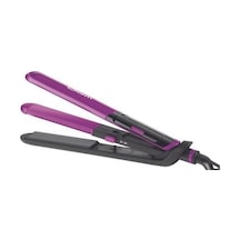 Conti CHS-600 Twiny Saç Maşası Mor