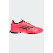 Adidas F50 League Tf Erkek Halı Saha Ayakkabısı İf1335 Pembe