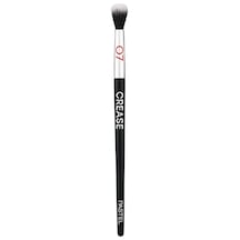 Pastel Crease Brush - Dağıtma Fırçası 07 - 5 Adet Tarı