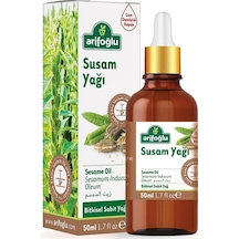50 ML