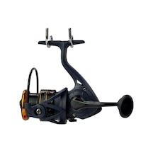 Tica Zest Catch Zc2000 Makine