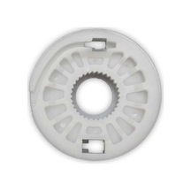 Cam Kriko Makarası Sol -Sağ Arka Vw Golf 4 Bora 1998-2005 Golf 4