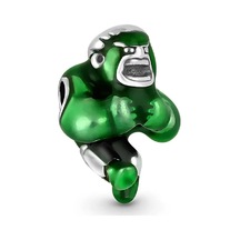 Fubena The Avengers Hulk Charm
