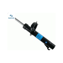 On Amortısor Sol Connect 02 13 Gazlı Kısa Sase Sachs 2t1418k001bk/ 2t1418k001bj/ 1518923