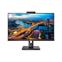 Philips 242B1H/00 23.8" 4 MS 75 Hz Full HD IPS LED Monitör