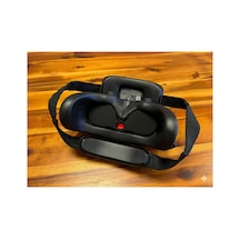 Djı Goggles 3 Lens Koruyucu Yumuşak Kapak
