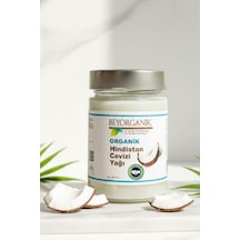 300 ML