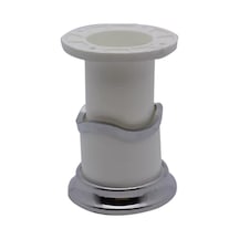 Mobaksaksesuar Herboy 8-10 Cm Ayarlı Ayak 4 Adet