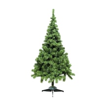 150 CM