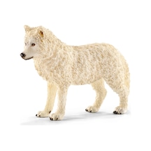 Schleich Kutup Kurdu