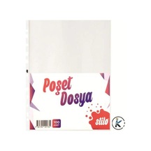 Diğer