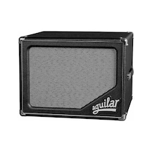Aguilar Sl112 Bas Gitar Kabini