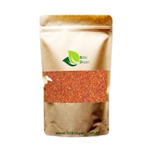 TERE TOHUMU 1kg