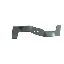 46cm Lr48pe Te Ge48 Lr47pe Çim Biçme Makinesi Bıçağı Yedek Parça