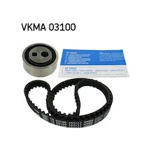 Skf Vkma03100 Triger Seti 081656 082919 082929