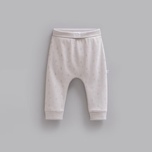 Caramell Pantolon 2615 Gri