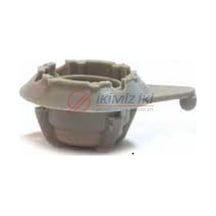 Cam Silgi Freze Kol Fiberi R9 R19 Clio Kangoo Megane 12M 2 Adet 504604570