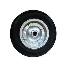 Tubeless El Arabası Tekeri Tüp-Burçludublex   335X75