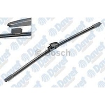 Aerotwın Arka Cam Sılecegı [380 Mm] Vıano Cdı 2.2 Doblo 1.3 Multı