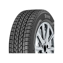 Sava 195r14c 106/104r Eskımo Lt Kış Lastiği 2024