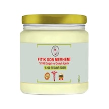 Fıtık Son Merhemi Bakım Ve 50 Ml X 1 Adet