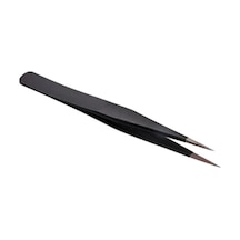 Zd-156d Esd Kalın Uçlu Cımbız 120mm