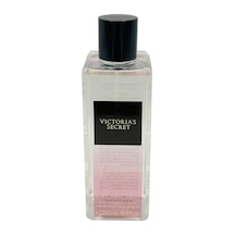 Victoria's Secret Fearless Vücut Spreyi 250 ML