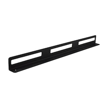 Vırtues Sprey Standı 60Cm