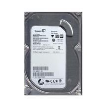 Seagate St500dm002 St 500 Gb Sata Harddisk Refresh-179688