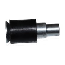Bmw E34 1991 - 1995 Kapi Kilit Karsilik Burcu 457583197