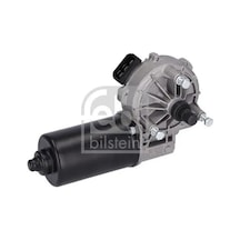 Febı 184532 Silecek Motoru On 5010441051