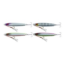 Kendo Guntetsu Jig 40gr Suni Yem