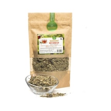 Mate Yaprağı Karışık Şeffaf Poşet 65 Gr