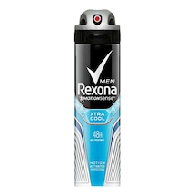Rexona Men Xtra Cool Erkek Sprey Deodorant 150 ML