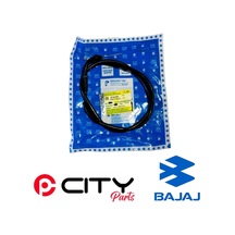Bajaj Dominar 400 Gaz Teli Ct2376