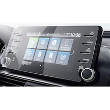 Honda Accord Multimedya Ekran Koruyucu Temperli Cam (520449839)