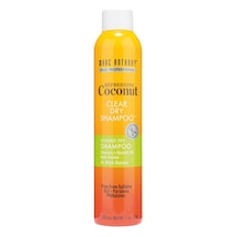 Marc Anthony Coconut Clear Dry Kuru Şampuan 330 ML