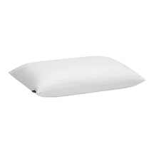 Puffy Melly Anti-Stress Roll Pack Yastık 50 x 70