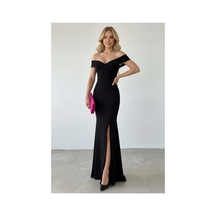 Siyah