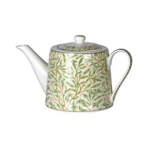 Art Sylva Çaydanlik 1000ml