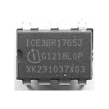 ICE 3Br1765J Entegre