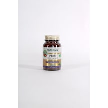 Shiffa Home Perst Cüce Palmiye